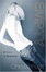 Cover of "Empty"