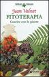 Cover of Fitoterapia