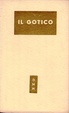 Cover of Il Gotico