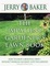 Cover of "Jerry Baker's Lawn Book"