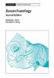 Cover of Zooarchaeology