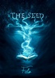 Cover of The Seed