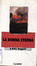Cover of La donna eterna