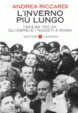 Cover of L'inverno più lungo