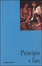 Cover of Principio e fine