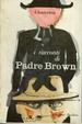 Cover of I racconti di Padre Brown