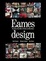 Cover of "Eames Design"