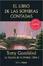 Cover of El libro de las sombras contadas