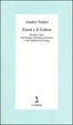 Cover of Faust e il Golem