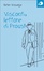 More about Visconti, lettore di Proust