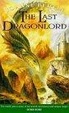 Cover of The Last Dragonlord