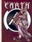 Cover of "Aspect Book Earth"