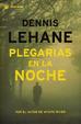 Cover of Plegarias en la noche