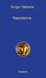 Cover of Napoleone