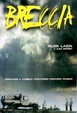 Cover of Breccia