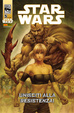 Cover of Star Wars vol. 5