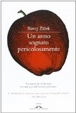 Cover of Un anno sognato pericolosamente