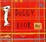 Cover of 'The Doggy Book'
