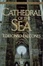 Cover of 'Cathedral of the Sea'