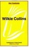 Cover of "Wilkie Collins"