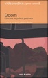 Cover of Doom