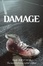 Cover of "Damage"