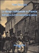Cover of La danza tradizionale in Francia