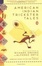 Cover of 'American Indian Trickster Tales'