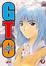 Cover of BIG GTO - 9