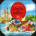 L'isola del tesoro