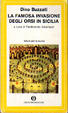 Cover of La famosa invasione degli orsi in sicilia