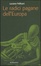 Cover of Le radici pagane dell'Europa