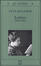 Cover of Lettere 1942-1943