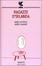 Cover of Ragazze d'Irlanda