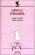 Cover of Ragazze d'Irlanda