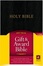 Cover of Gift and Award Bible NLT (Gift and Award Bible