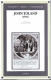 Cover of Opere