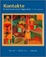 Cover of "Kontakte"