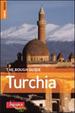Cover of Turchia
