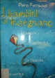 Cover of I bambini ci insegnano
