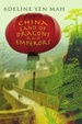 Cover of China