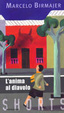 Cover of L'anima al diavolo