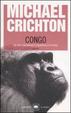 Cover of Congo