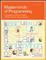 Cover of Masterminds of Programming