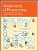 Cover of Masterminds of Programming