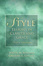 Cover of Style