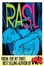 Cover of Rasl Volume 2