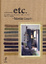 Cover of Etcetera