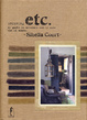Cover of Etcetera