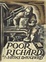 Cover of "Poor Richard"
